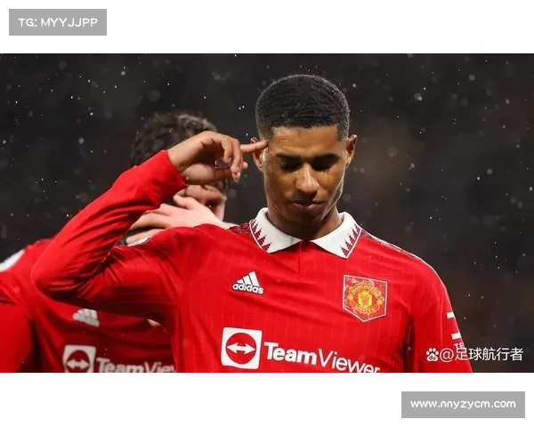 如何利用积分兑换拉什福德的独特机会与步骤解析