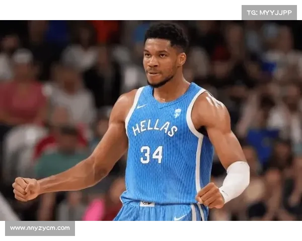 字母哥的国籍背景揭秘：从希腊到尼日利亚的身份探索