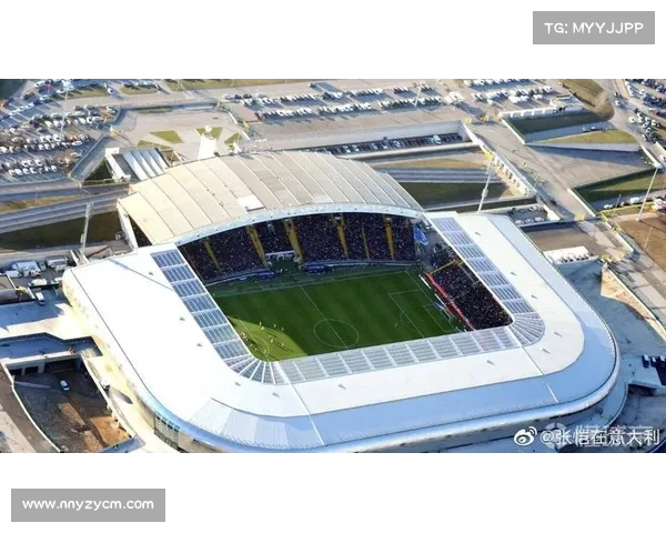 意甲球场建设面临的五大挑战与未来发展方向分析