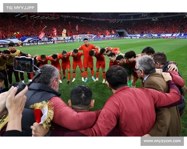 中国足球何时才能超越巴西 足球崛起的路径与未来展望